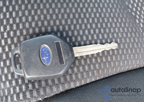 2018 Subaru Outback 2.5I Premium z USA, uszkodzony, nr VIN 4S4BSAFC0J3340609